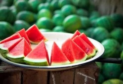 吃瓜比赛片尾素材视频,吃瓜比赛精彩瞬间回顾