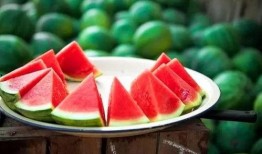 吃瓜比赛片尾素材视频,吃瓜比赛精彩瞬间回顾