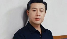 吃瓜明星资源,揭秘吃瓜明星背后的资源争夺战