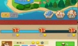 吃瓜小游戏优质队友,携手优质队友，共度欢乐吃瓜之旅