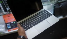 开箱视频吃大瓜,跟随视频一探究竟，吃尽娱乐圈新鲜“大瓜”！