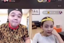 丫丫吃瓜视频全集
