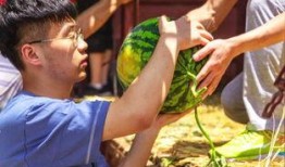 大学吃瓜贴吧,揭秘校园热点事件背后的真相与笑料