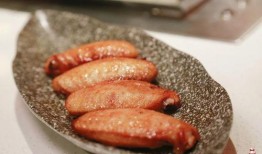 延边州吃瓜,吃瓜也能吃出风情万种