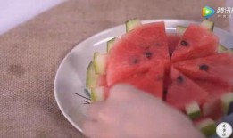 优雅吃瓜的物品,尽在优雅吃瓜时光