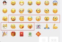 狗头和吃瓜的区别,网络语境下的社交态度解析