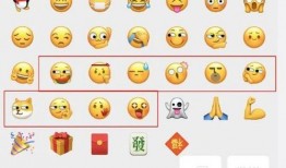 狗头和吃瓜的区别,网络语境下的社交态度解析