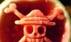 吃瓜巨雷,揭秘娱乐圈惊天大事件背后的真相