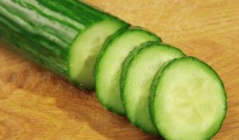 都说吃瓜能减肥