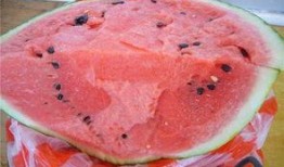 什么瓜拌白糖吃,揭秘瓜拌白糖的独特风味