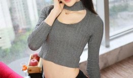 吃瓜爆料53,揭秘娱乐圈最新热点事件