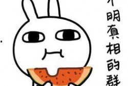 带你吃瓜骗术揭秘,网络骗术背后的真相与防范策略