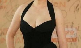 吃瓜明星袁立图片,娱乐圈风云再起