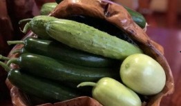 汾阳最新瓜吃瓜视频,最新瓜吃瓜视频大揭秘