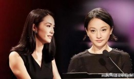 美女明星吃瓜,美女明星的“吃瓜”日常