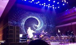 音乐厅吃瓜视频,一场吃瓜视频引发的视听盛宴