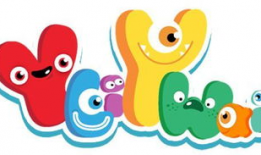 1572468吃瓜q群,一场网络社交的狂欢盛宴