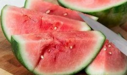 吃瓜必看网,吃瓜必看网带你领略明星幕后故事