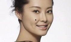 吃瓜明星袁立图片,娱乐圈风云再起