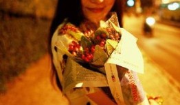 神女吃瓜视频,揭秘娱乐圈幕后风云