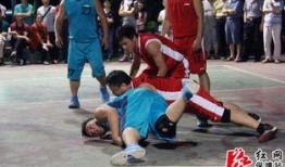 湘西吃瓜篮球事件,一场校园风波引发的舆论漩涡