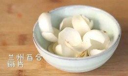 五一宅在家里吃瓜