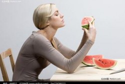 美女吃瓜合集图片,美女吃瓜合集，视觉盛宴一网打尽