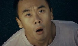 太太君吃瓜,揭秘娱乐圈那些不为人知的幕后故事