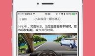 手机端51吃瓜,揭秘手机端热门话题背后的真相