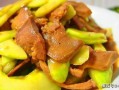减肥期间可以吃白瓜,低热量高营养的减肥佳品
