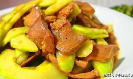 减肥期间可以吃白瓜,低热量高营养的减肥佳品