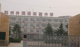 吃瓜郑州实验高中,揭秘校园“吃瓜”现象背后的故事