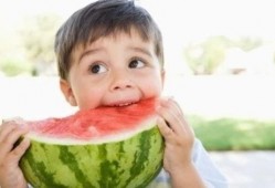 领导采花我吃瓜,揭秘职场背后的八卦风云