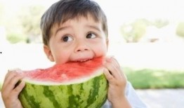 领导采花我吃瓜,揭秘职场背后的八卦风云