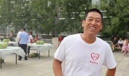 严格吃瓜现场,吃瓜群众的真实观感与幕后真相