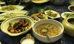 常州酒店吃瓜事件,一场意外的网络风波揭秘