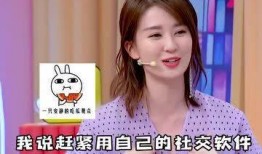 明星吃瓜买瓜是谁