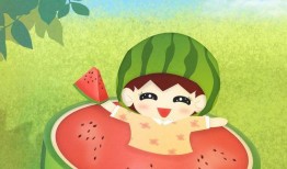 吃瓜双倍快乐,快乐加倍！揭秘娱乐圈那些事儿