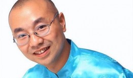 刘仪伟吃瓜,揭秘娱乐圈幕后故事