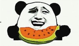 吃瓜嘛意思,吃瓜群众视角下的娱乐圈风云