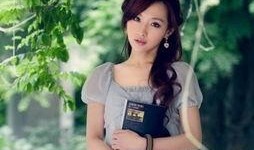 吃瓜学校校花视频,吃瓜群众热议校园风云