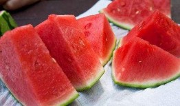 饭后吃瓜恶心处理方法,饭后吃瓜恶心？掌握这些小技巧轻松应对