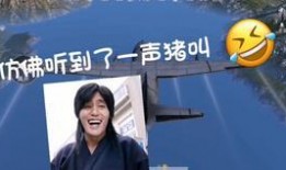 爱转角吃瓜视频