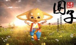 吃瓜姐妹欢乐多,揭秘娱乐圈幕后趣事