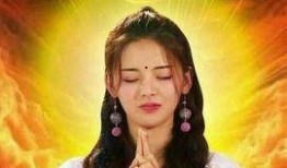 虎牙江苏吃瓜视频,揭秘网络热点背后的故事