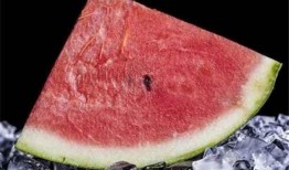 干瓜可以放多久吃,干瓜储存与食用期限揭秘