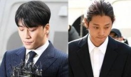 吃瓜吃到男神,从吃瓜吃到男神的甜蜜邂逅