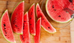 潮糖吃瓜,揭秘娱乐圈那些不为人知的幕后故事