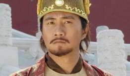 吃瓜盟主讲朱元璋,从放牛娃到开国皇帝的传奇人生