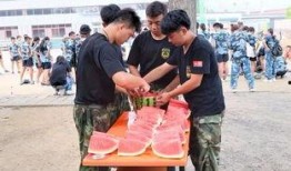 房县吃瓜群众事件,一场网络舆论的风波与反思